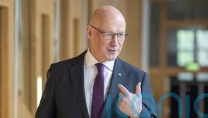 Swinney speaks of ‘deep concern’ over Skye emergency care