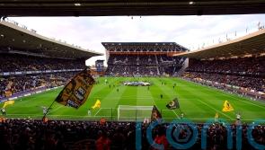 Give us back our game &ndash; supporters trust backs Wolves&rsquo; bid to scrap VAR