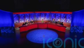 American version of Have I Got News For You to launch on CNN