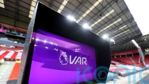 VAR’s high-profile Premier League errors as Wolves push to scrap system