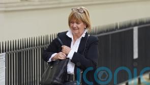 Covid-19 inquiry chair hoping to make recommendations on preparing for pandemics