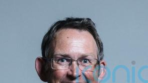 Pensions minister ordered to pay back £1,367 after expenses breach