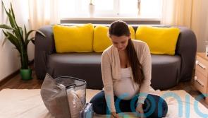 How to ask for a C-section – even if you feel pressured not to
