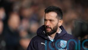 We know this game is going to be like a final &ndash; Corberan ready for play-off test