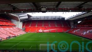 Liverpool back VAR to continue in Premier League after Wolves want it scrapped