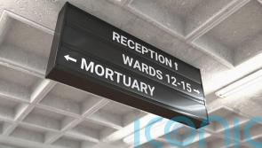 Bodies left to decompose in NHS hospitals – inspectors