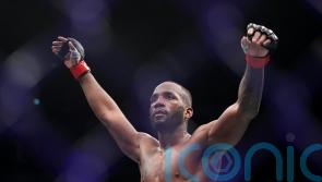 Leon Edwards’ third title defence headlines UFC 304 bout in Manchester in July