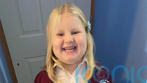 ‘Number of failures’ at NHS trust in care of girl, six, before her death