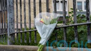 Boy, five, dies after falling from upper floor of east London apartment block