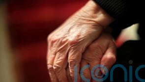 Global life expectancy to increase by nearly five years by 2050 &ndash; study