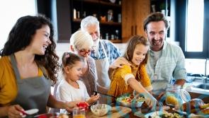 Key things parents should consider before giving financial help to their adult children