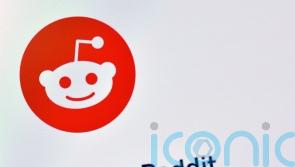 ChatGPT maker OpenAI and internet forum Reddit announce content deal