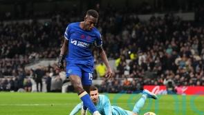 The most memorable moments from dramatic Premier League season