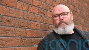 Former O2 worker receives £160,000 settlement in disability discrimination case