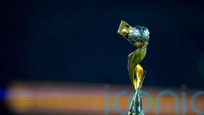 UK interest remains in hosting Women’s World Cup in 2030s as Brazil lands 2027