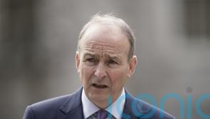 Tanaiste pledges to release all Government files on Dublin and Monaghan bombings