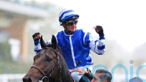 Big Rock ready to roll in Lockinge showdown with Inspiral
