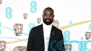 Paapa Essiedu to star in Death Of England trilogy in London’s West End