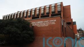 Tout dubbed the ‘Ticket Queen’ jailed for four years