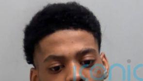 Teenager guilty of murder of man, 35, who confronted him for scaring children
