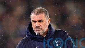Worst experience of career – Ange Postecoglou feared for integrity in City loss