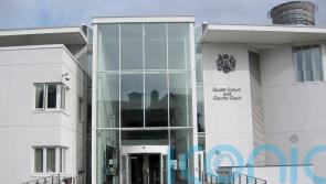 Boy accused over public school hammer attack tells court he was sleepwalking