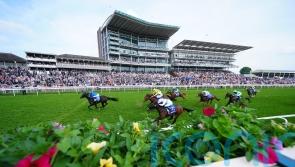 Devoted Queen enters Royal Ascot reckoning with stylish victory