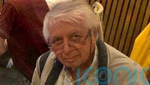 Man cleared of murdering former Fettes College teacher Peter Coshan