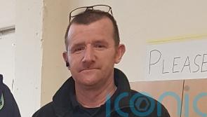 Plumber accused by BBC of raising millions with fake stories complains to Ofcom