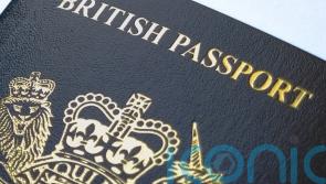 New route for Irish nationals to get British citizenship close to becoming law