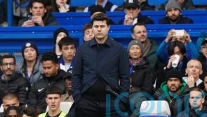 Wolves defeat left Chelsea boss Mauricio Pochettino fearing for his job