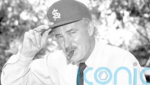 Actor Dabney Coleman, who specialised in curmudgeons, dies aged 92