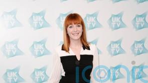 Yvette Fielding probes BBC after recalling Rolf Harris and Jimmy Savile incident