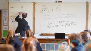 ‘Review to urge legal protection from blasphemy claims for teachers’