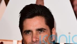 John Stamos calls late Bob Saget ‘heart of Full House family’ on star’s birthday
