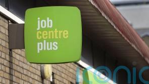 Security guards in Jobcentres vote to strike in dispute over pay