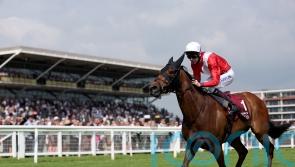 Audience leaves Lockinge onlookers in disbelief