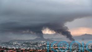 French authorities report sixth death in New Caledonia violence