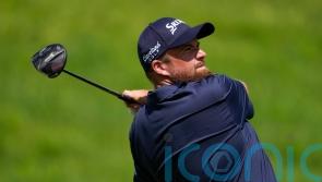 Shane Lowry just misses record-breaking 61 in third round of US PGA Championship