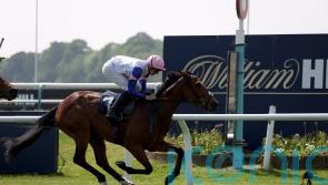You Got To Me firing Classic dreams for Valmont