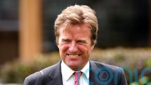 Remarquee given Epsom aim before Royal Ascot