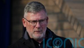 St Johnstone survive with win over Motherwell