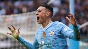 Six of the best – the stars who led Man City to another Premier League title