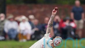 Ben Stokes takes five-for but Durham face tough task against Lancashire