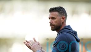 People were right – Rob Edwards admits survival task ‘became too much’ for Luton