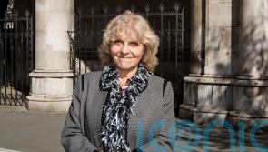 Vennells ‘heading into corner where there’s no way out’ before inquiry showdown
