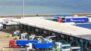 NAO: No clear timetable for full post-Brexit border controls