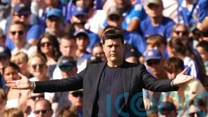 Chelsea boss Mauricio Pochettino unsure over Stamford Bridge future