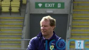 On This Day in 2002: Scotland loss means unwanted history for Berti Vogts