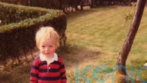 Lives ‘still blighted’ by contaminated blood